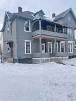 featured image of 281 Chestnut St