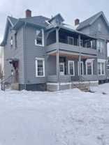 281 Chestnut St - Photo 1 of 1