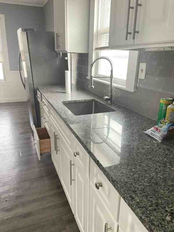 281 Chestnut St - Photo 2 of 3