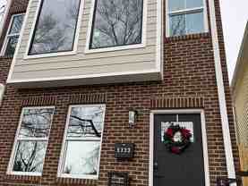 W Hayes St - Photo 1 of 1