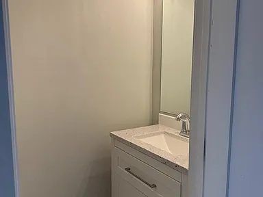 W Hayes St - Photo 3 of 12