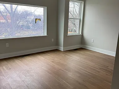 W Hayes St - Photo 4 of 12