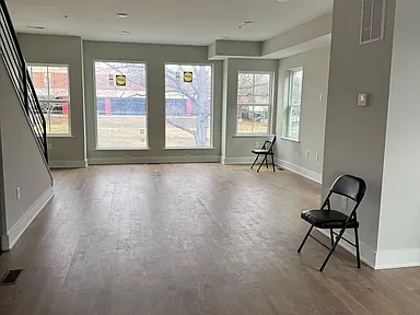 W Hayes St - Photo 6 of 12