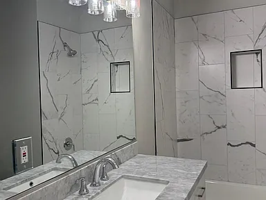 W Hayes St - Photo 7 of 12