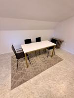 featured image of 20 Shearwater Way