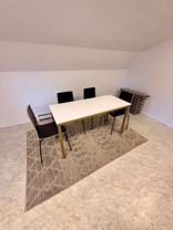 20 Shearwater Way - Photo 1 of 1