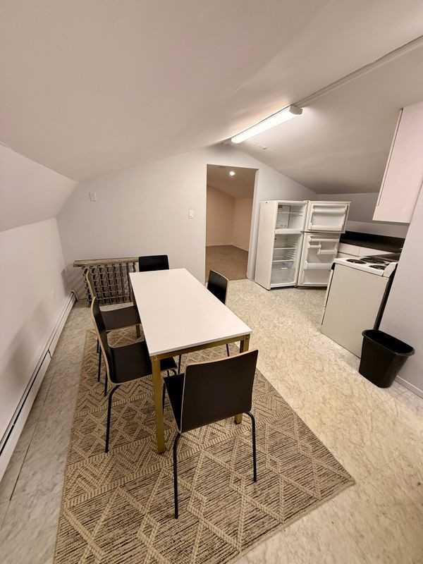 20 Shearwater Way - Photo 2 of 23