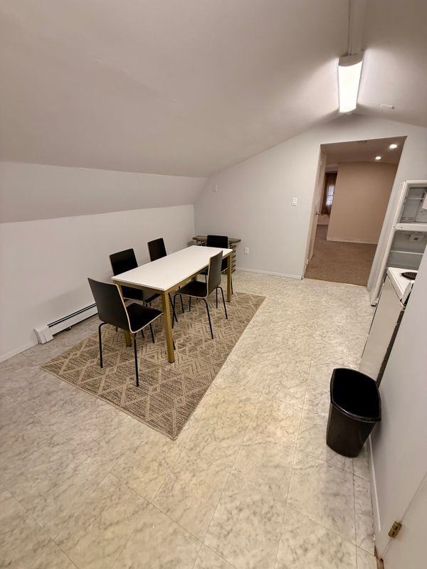 20 Shearwater Way - Photo 3 of 23