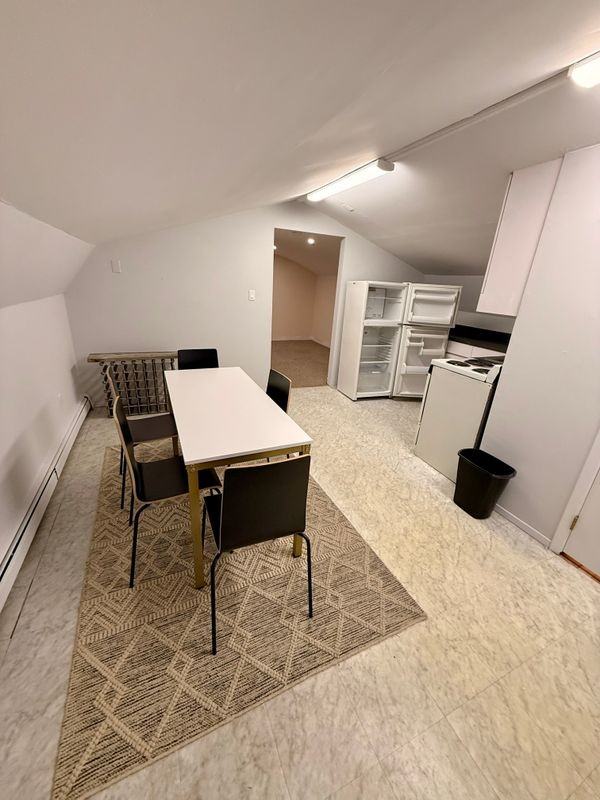 20 Shearwater Way - Photo 4 of 23