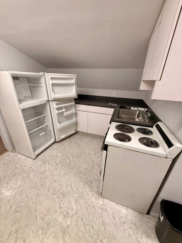 20 Shearwater Way - Photo 5 of 23