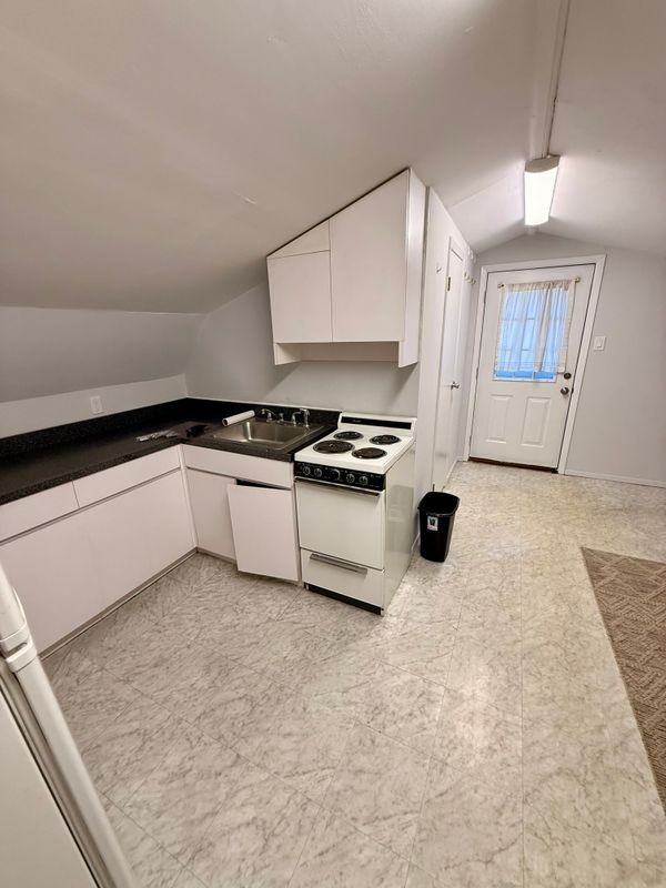 20 Shearwater Way - Photo 7 of 23