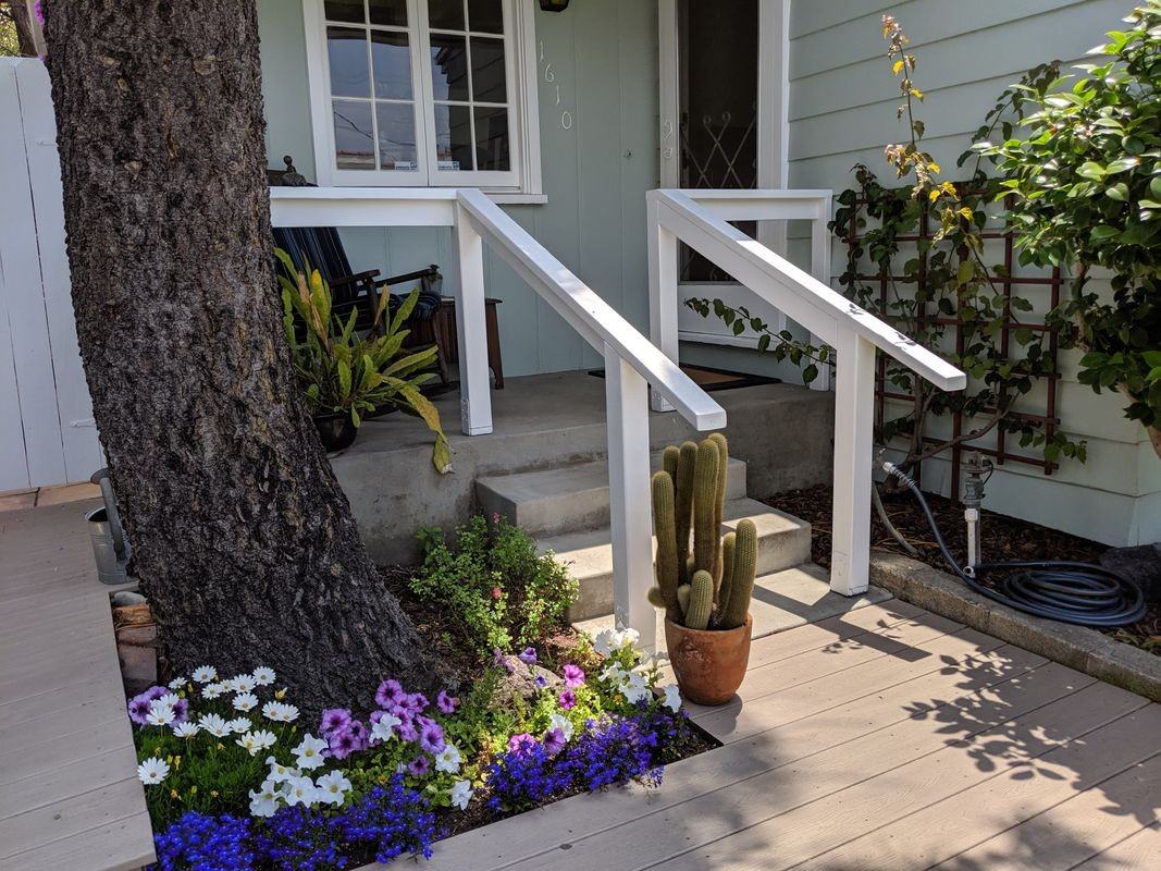 1610 Glendon Ave - Photo 3 of 16