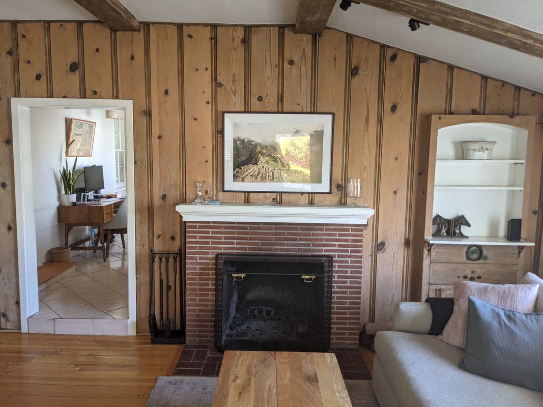 1610 Glendon Ave - Photo 4 of 16