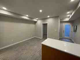 1307 K St Se ##201 - Photo 1 of 1