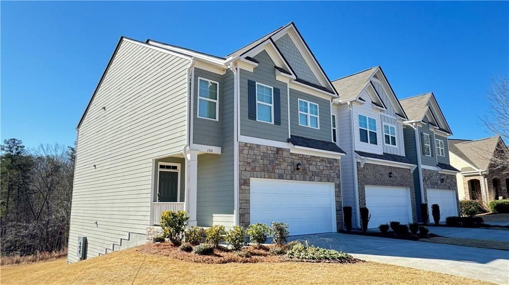 100 Aspen Ct - Photo 2 of 46