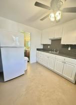 30 Cedar St - Photo 1 of 1