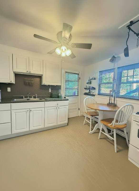 30 Cedar St - Photo 2 of 11