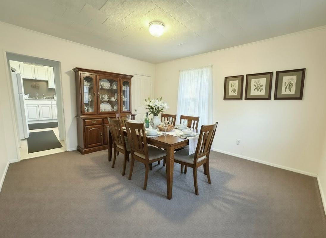 30 Cedar St - Photo 4 of 11