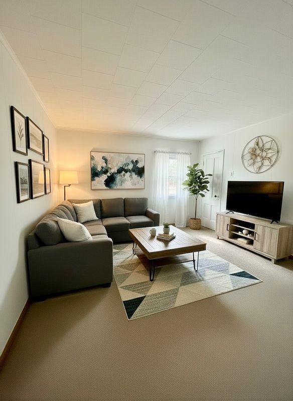 30 Cedar St - Photo 5 of 11