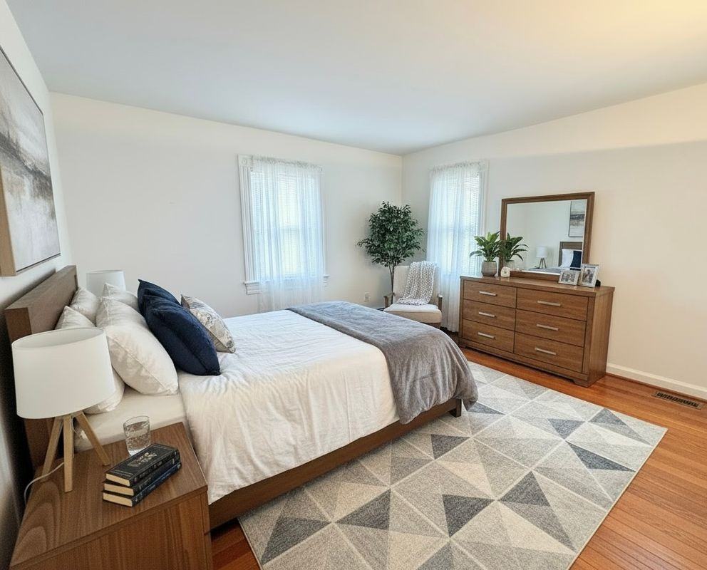 30 Cedar St - Photo 7 of 11