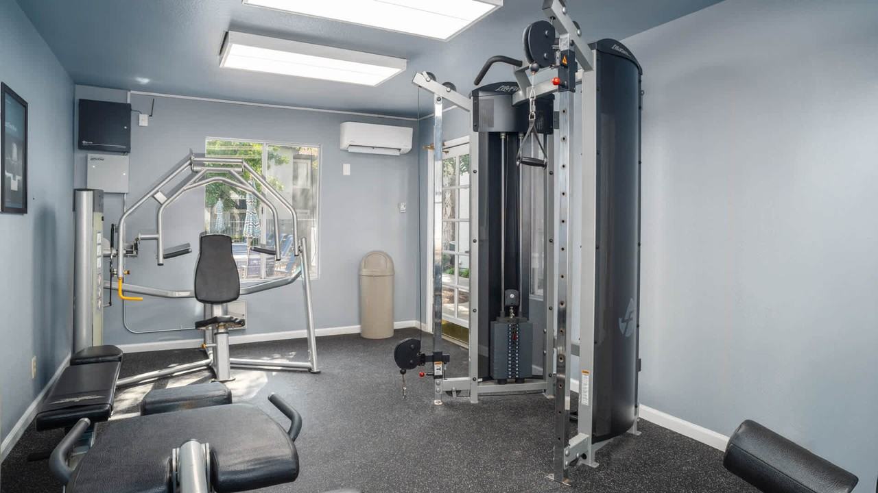 Siena Terrace - Photo 2 of 29