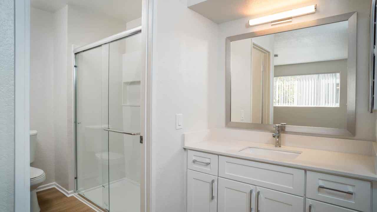 Siena Terrace - Photo 3 of 29