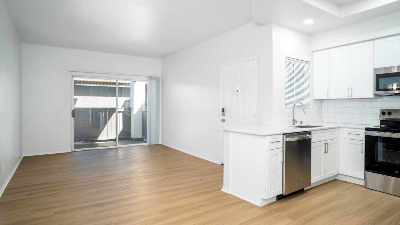 Siena Terrace - Photo 5 of 29