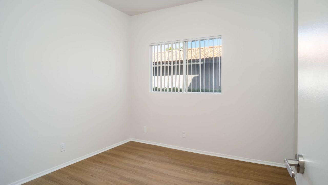 Siena Terrace - Photo 6 of 29