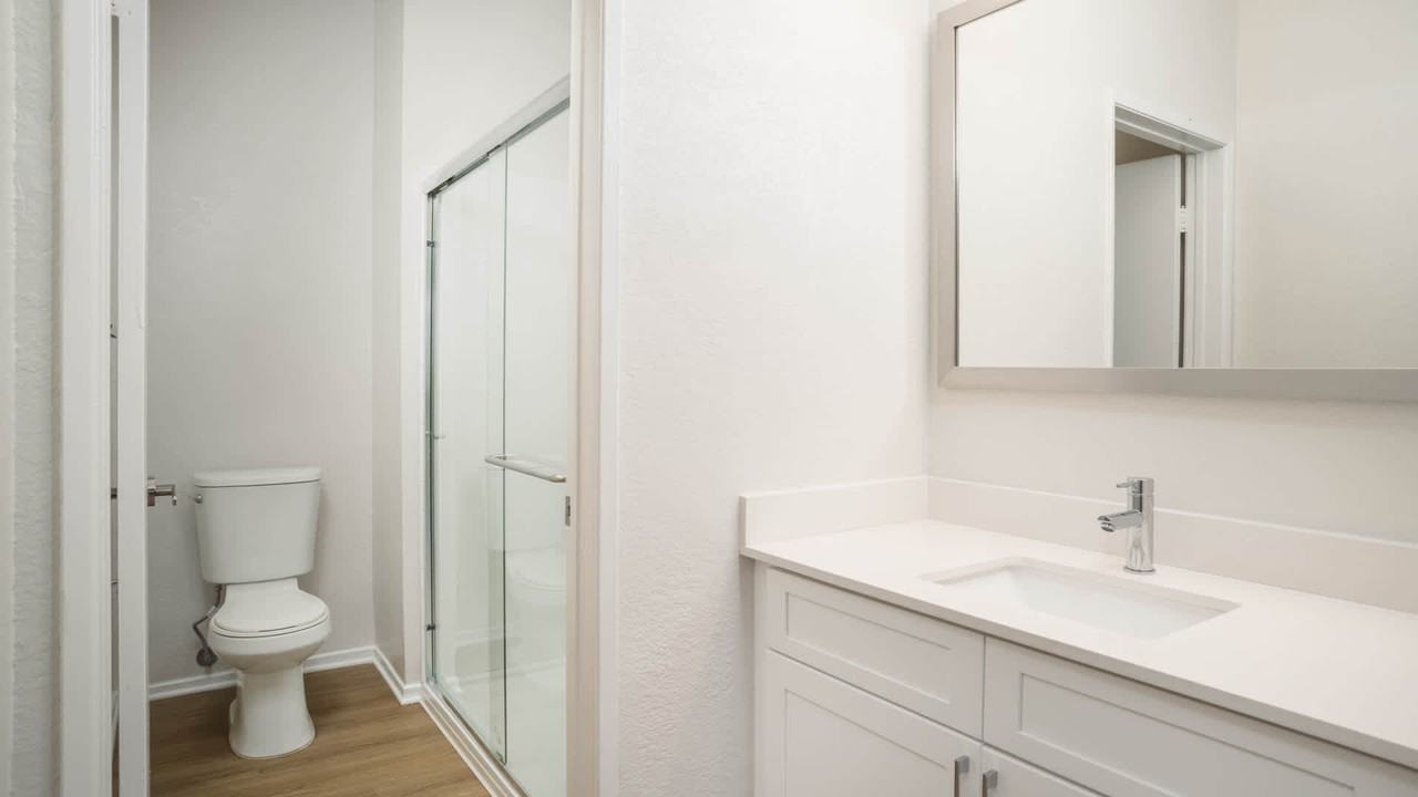 Siena Terrace - Photo 7 of 29