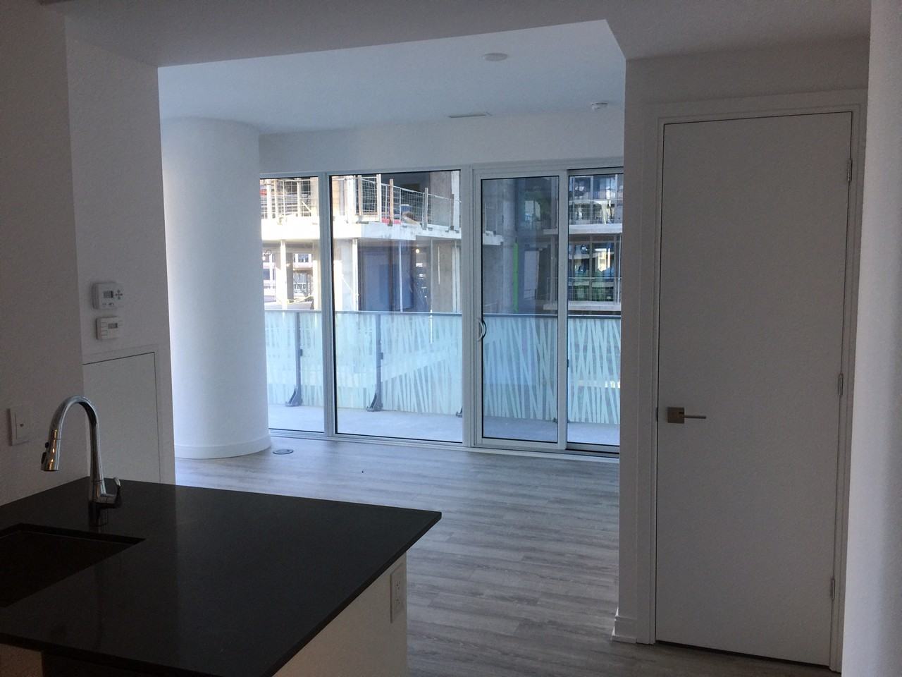 42 Charles Street East #1008 - Photo 3 of 8