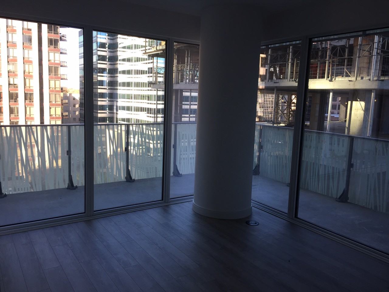 42 Charles Street East #1008 - Photo 6 of 8