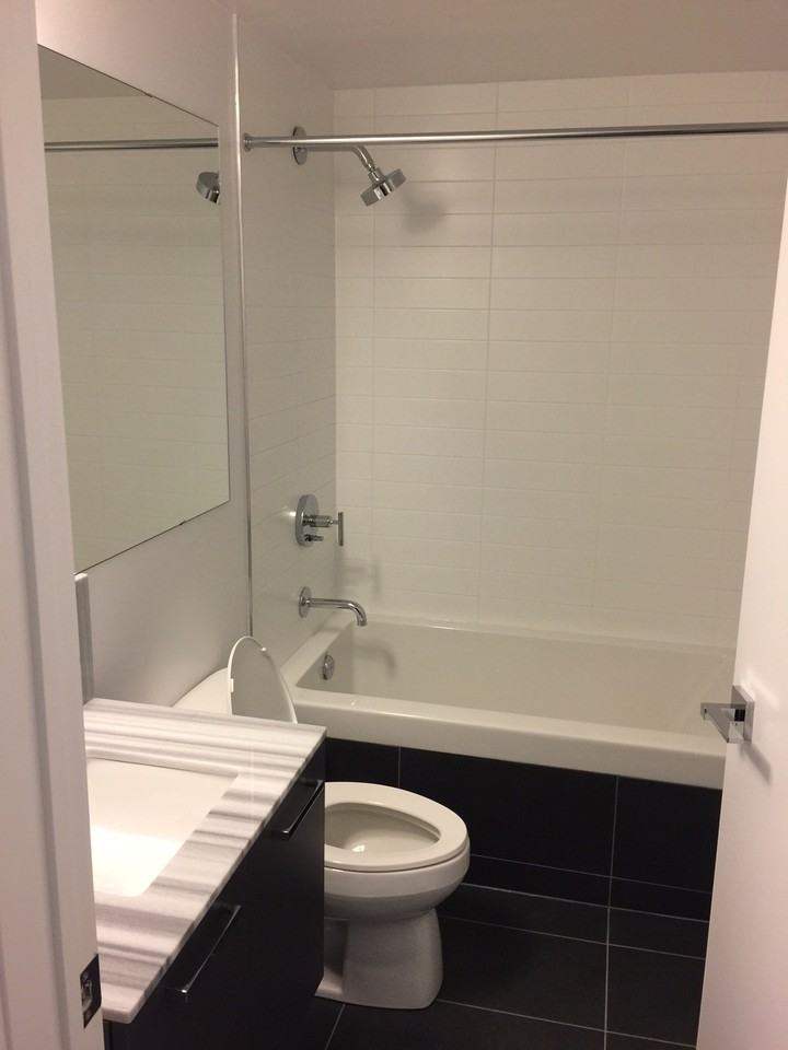 42 Charles Street East #1008 - Photo 7 of 8