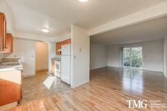 Hazel Crest - Photo 1 of 1