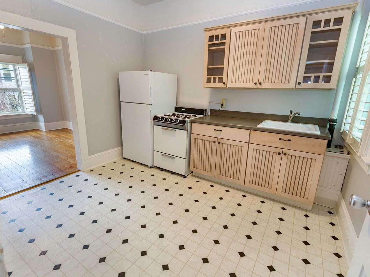 Corbett Building - Photo 4 of 24