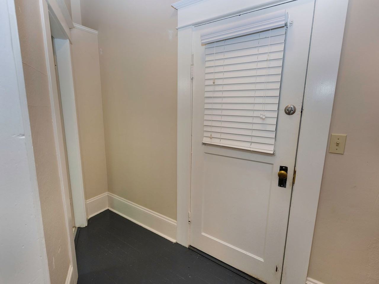 Corbett Building - Photo 5 of 24