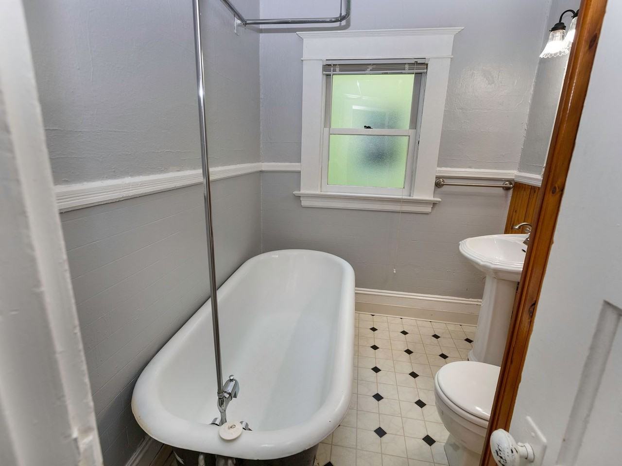 Corbett Building - Photo 6 of 24