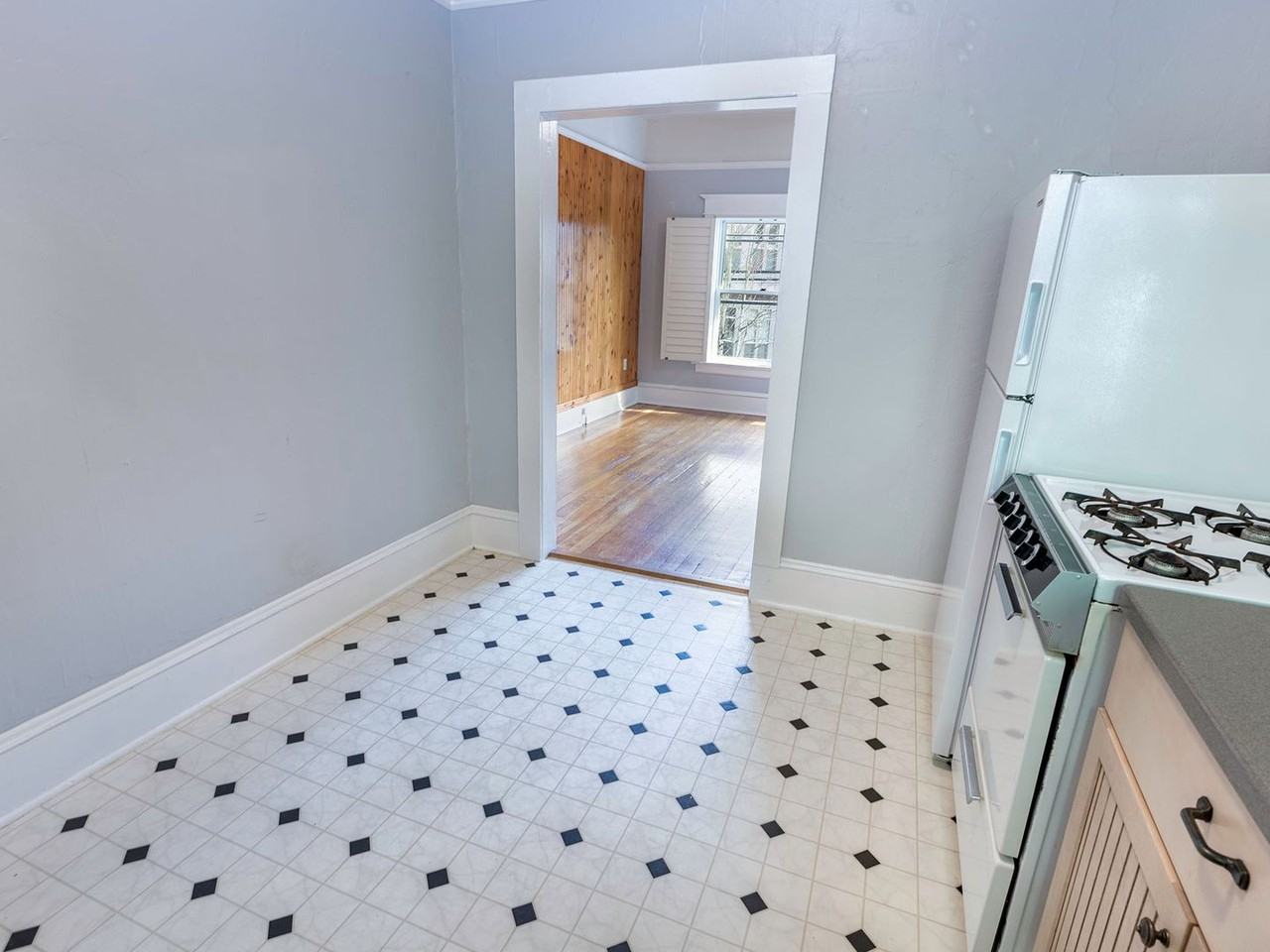 Corbett Building - Photo 7 of 24