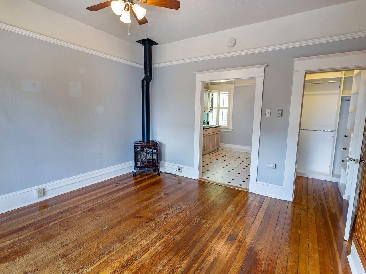 Corbett Building - Photo 3 of 24