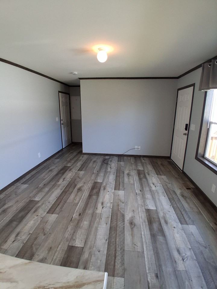 ORCHARD PARK - Photo 2 of 15