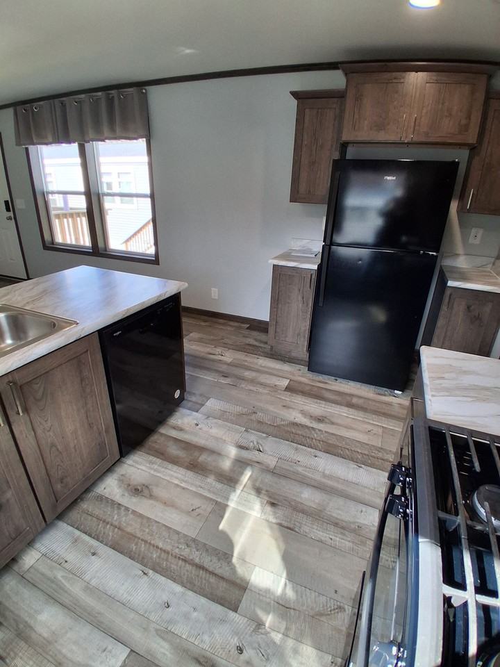 ORCHARD PARK - Photo 3 of 15