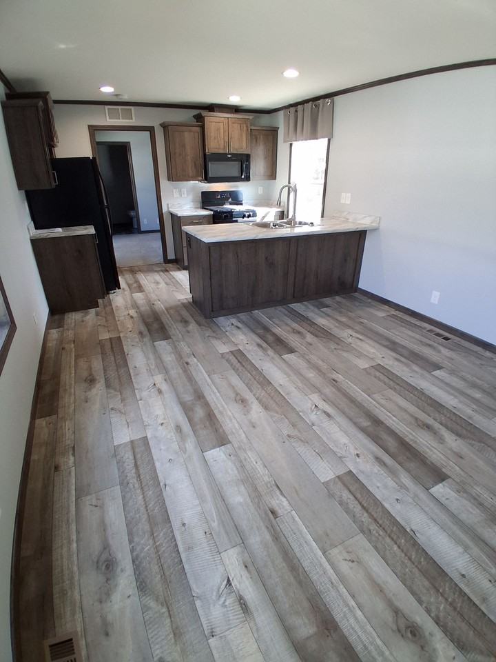 ORCHARD PARK - Photo 5 of 15