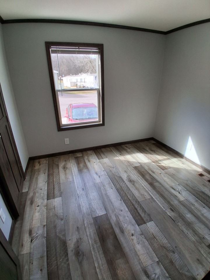 ORCHARD PARK - Photo 7 of 15