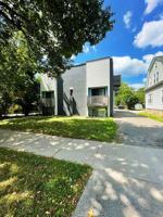 featured image of 526 Linden St