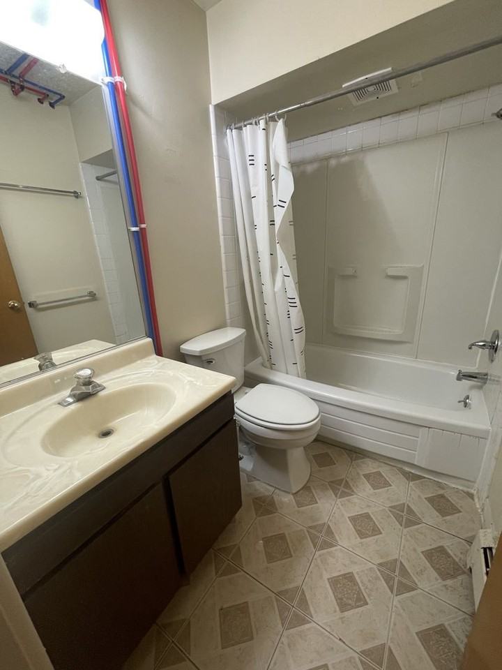 526 Linden St - Photo 6 of 25