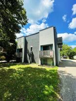 526 Linden St - Photo 1 of 1