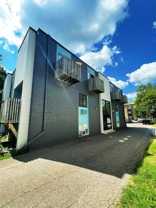 526 Linden St - Photo 1 of 1
