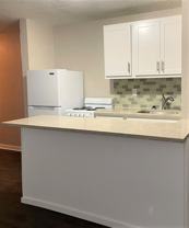 The Oak - 306 Craft - Photo 1 of 1