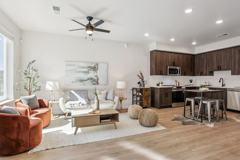 Alpine Crossing Townhomes - Photo 1 of 1