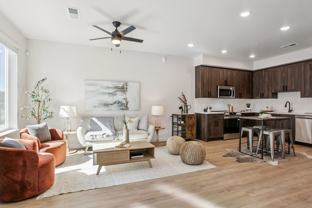 Alpine Crossing Townhomes - Photo 1 of 1