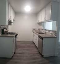 Keswick Manor - Photo 1 of 1